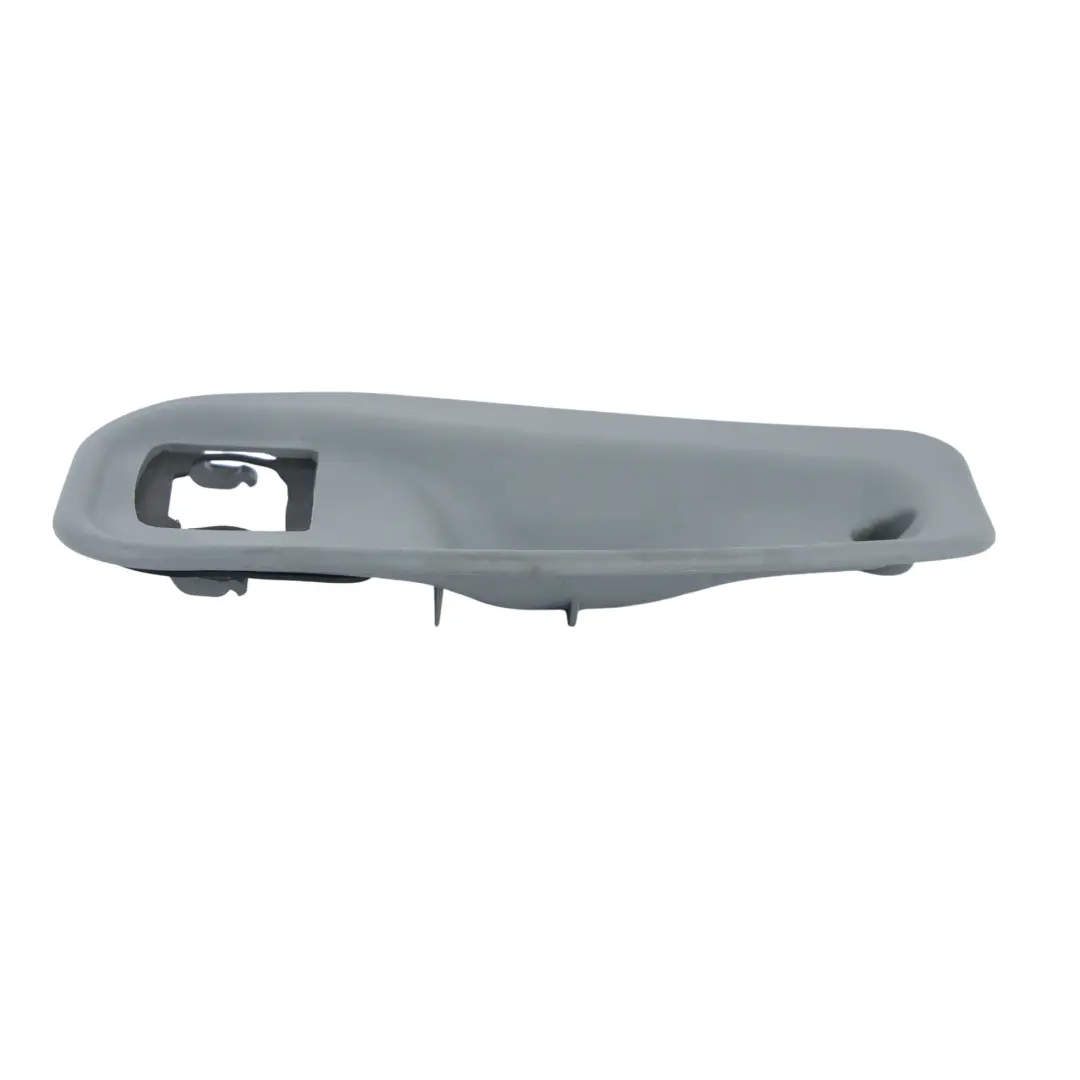 Pannello Rivestimento Sedile Posteriore Destro per Mercedes W163 con numero di parte A1639243237 Mercedes W163 Pannello Rivestimento Sedile Posteriore Destro - SKU A1639243237 - Numero di parte A1639243237