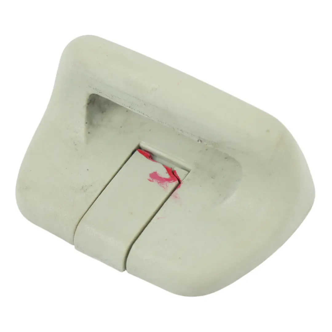 Trappe Bouchon Réservoir Carburant pour Mercedes W163 à propos du numéro de pièce A1639320314 Mercedes W163 Trappe Bouchon Réservoir Carburant - SKU A1639320314 - Numéro de pièce A1639320314