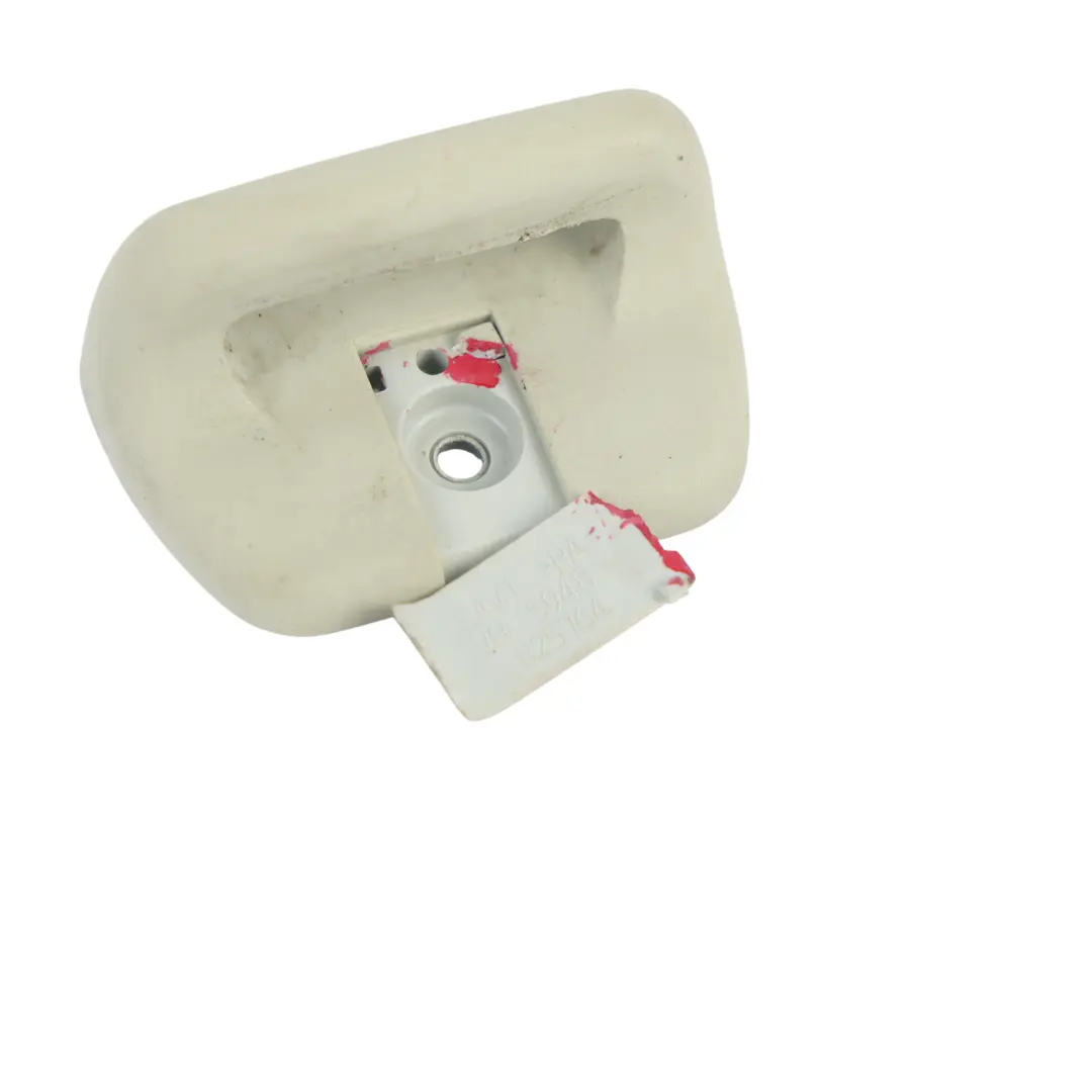 Mercedes W163 Coperchio Sportello Bocchettone Serbatoio Carburante - SKU A1639320314 - Numero di parte A1639320314