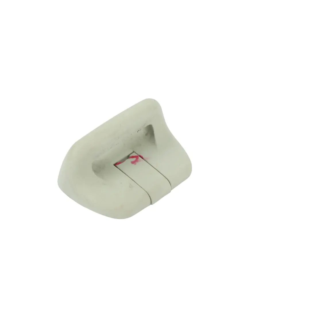 Coperchio Sportello Bocchettone Serbatoio Carburante per Mercedes W163 con numero di parte A1639320314 Mercedes W163 Coperchio Sportello Bocchettone Serbatoio Carburante - SKU A1639320314 - Numero di parte A1639320314
