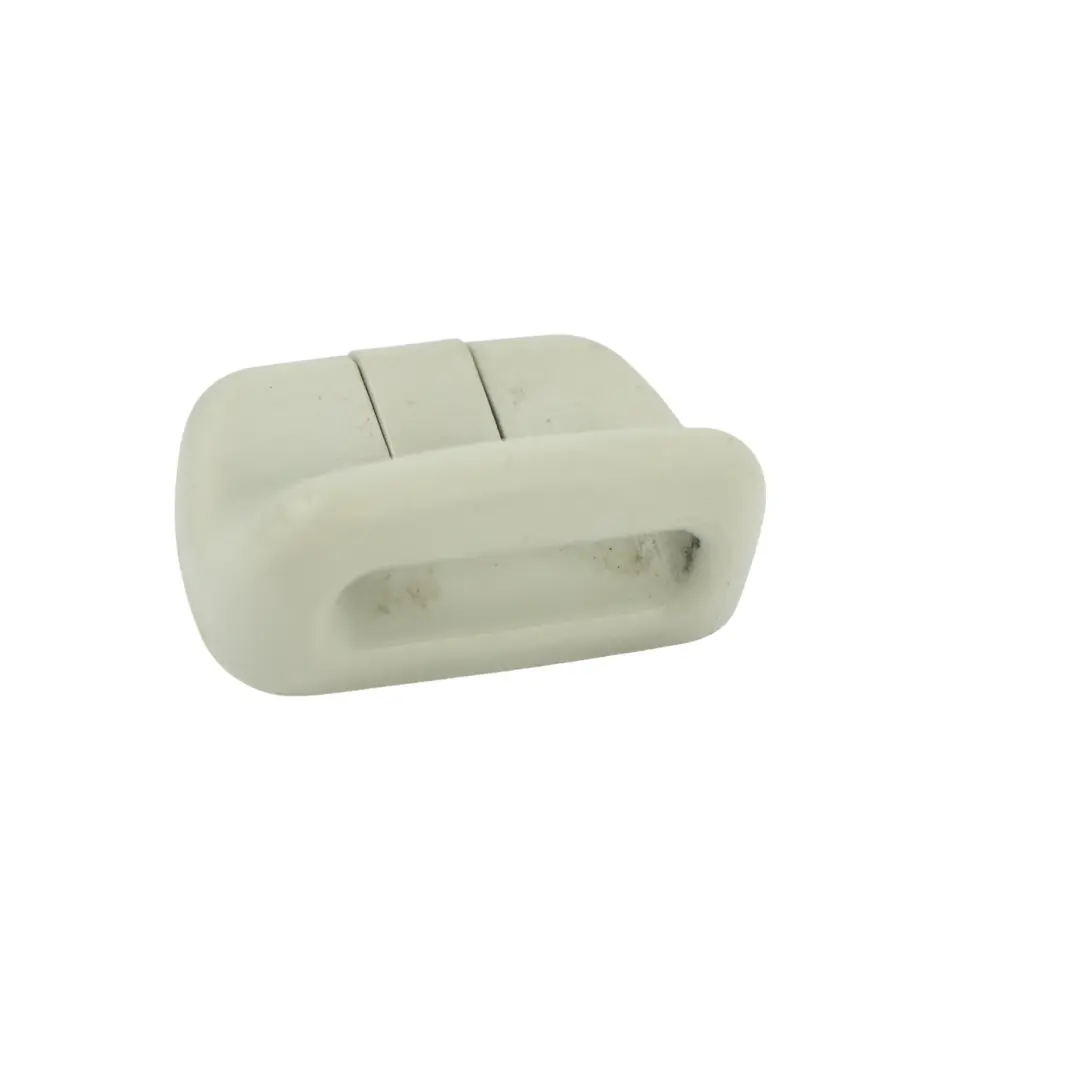 Mercedes W163 Tapa Cubierta Combustible Depósito - SKU A1639320314 - Número de pieza A1639320314