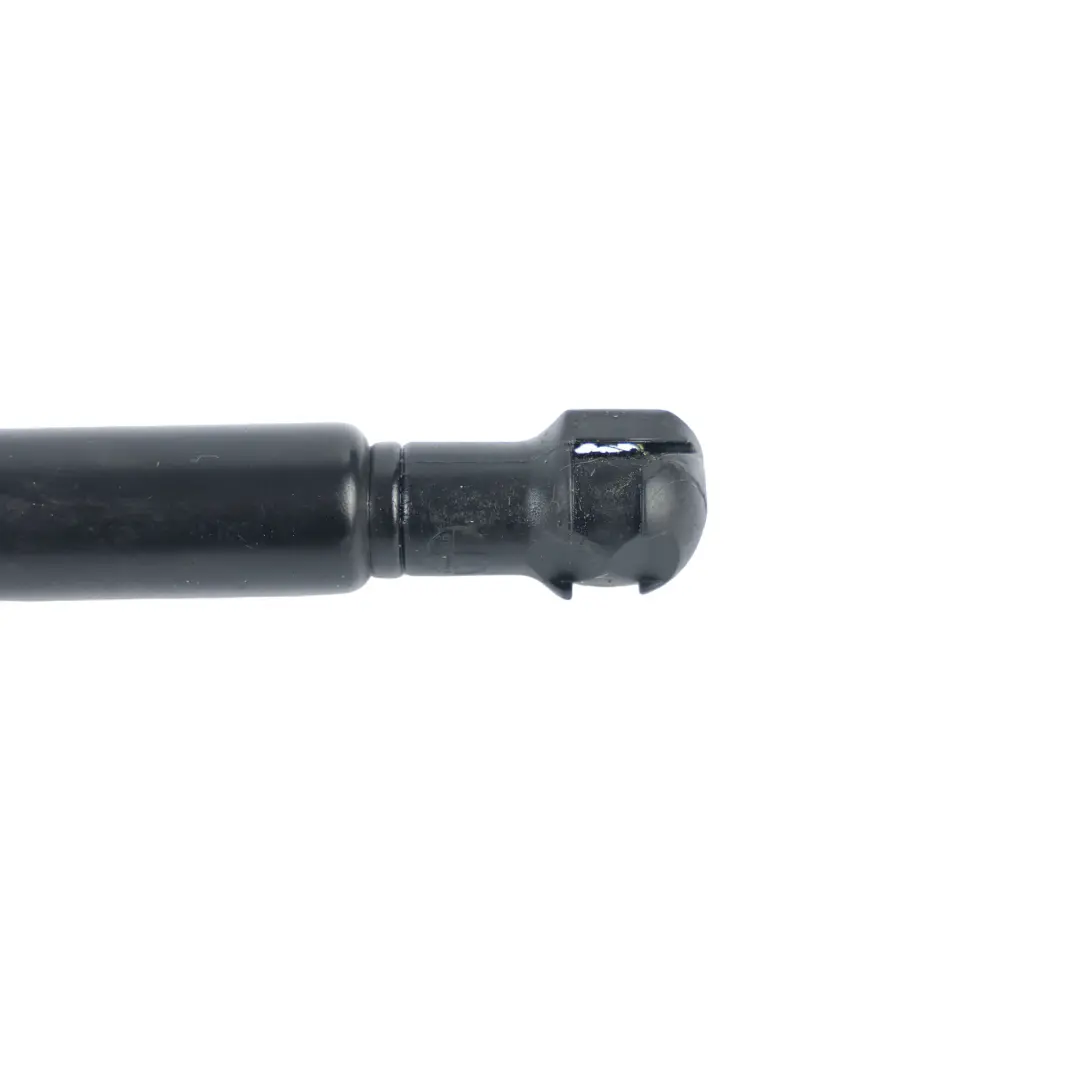 Ammortizzatore Gas Schienale Sedile Posteriore Destro per Mercedes W163 con numero di parte A1639800164 Mercedes W163 Ammortizzatore Gas Schienale Sedile Posteriore Destro - SKU A1639800164 - Numero di parte A1639800164