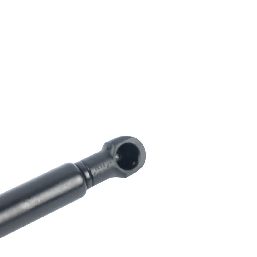 Heck Sitzbank Gasdruckfeder Rechts für Mercedes W163 mit Teilenummer A1639800164 Mercedes W163 Heck Sitzbank Gasdruckfeder Rechts - SKU A1639800164 - Teilenummer A1639800164