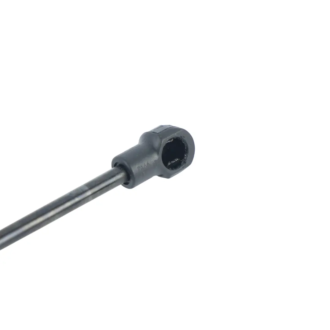 Mercedes W163 Heck Sitzbank Gasdruckfeder Rechts - SKU A1639800164 - Teilenummer A1639800164