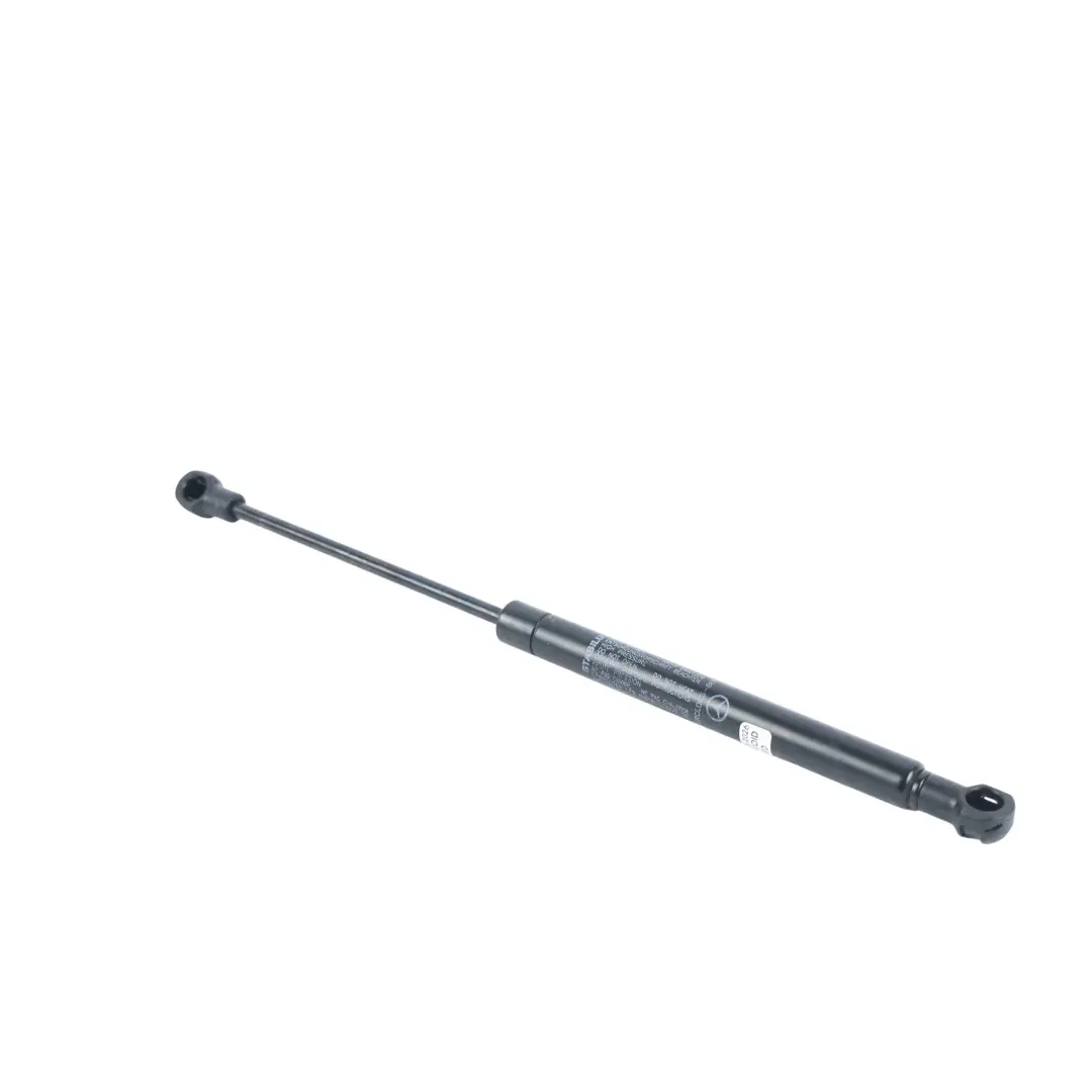 Heck Sitzbank Gasdruckfeder Rechts für Mercedes W163 mit Teilenummer A1639800164 Mercedes W163 Heck Sitzbank Gasdruckfeder Rechts - SKU A1639800164 - Teilenummer A1639800164