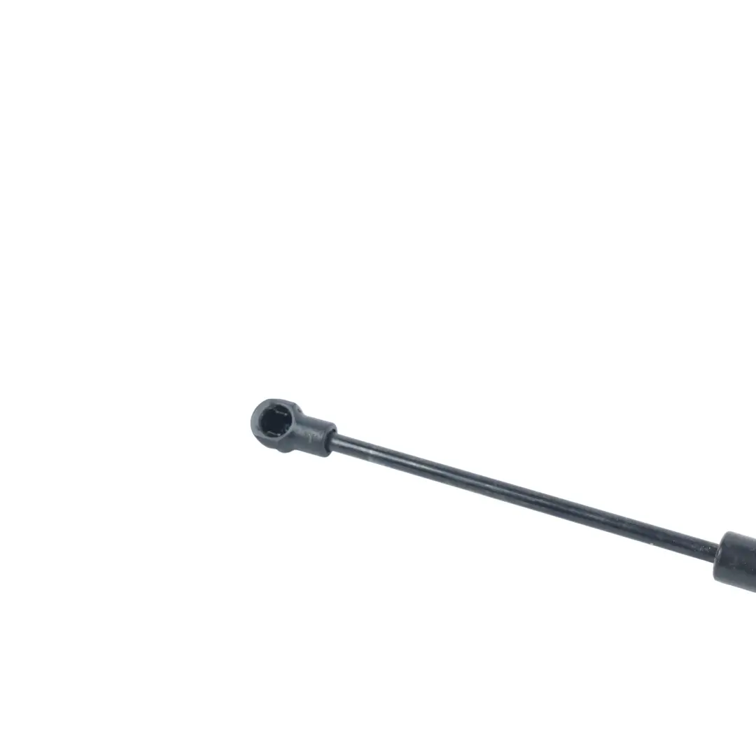 Heck Sitzbank Gasdruckfeder Rechts für Mercedes W163 mit Teilenummer A1639800164 Mercedes W163 Heck Sitzbank Gasdruckfeder Rechts - SKU A1639800164 - Teilenummer A1639800164