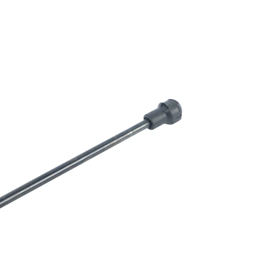 Ammortizzatore Gas Schienale Sedile Posteriore Destro per Mercedes W163 con numero di parte A1639800164 Mercedes W163 Ammortizzatore Gas Schienale Sedile Posteriore Destro - SKU A1639800164 - Numero di parte A1639800164