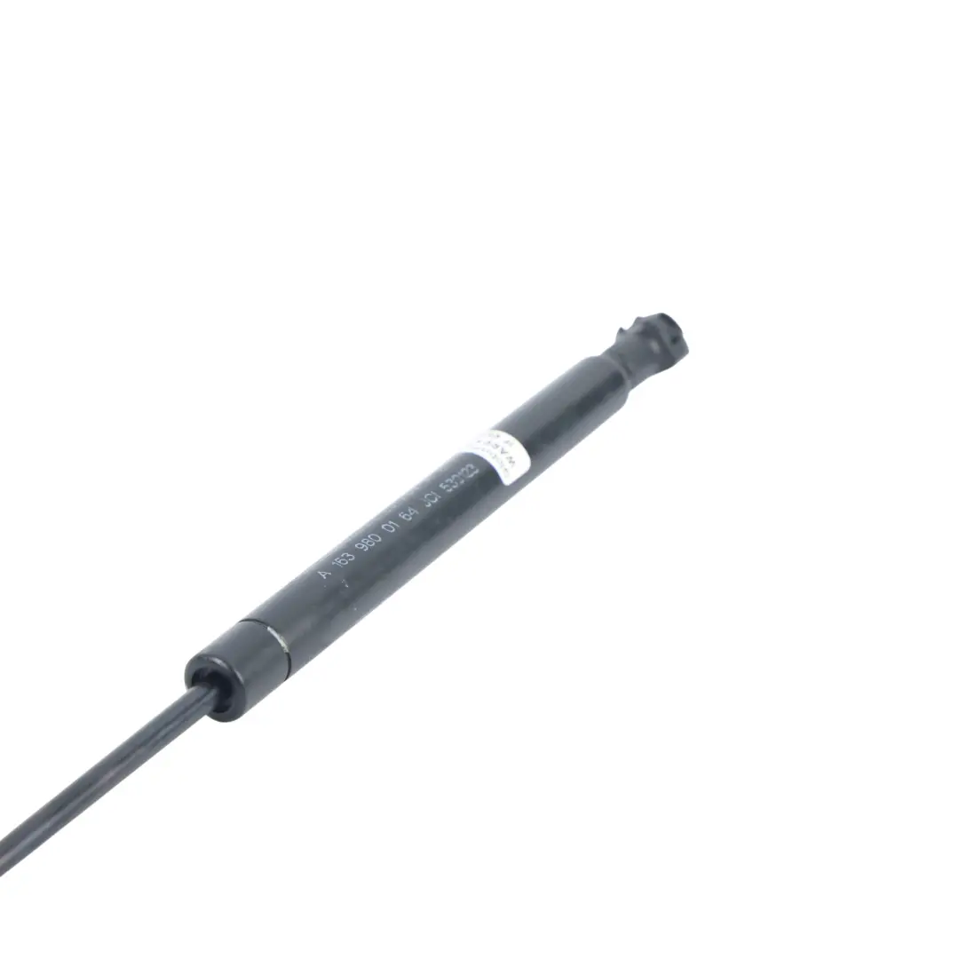 Mercedes W163 Heck Sitzbank Gasdruckfeder Rechts - SKU A1639800164 - Teilenummer A1639800164