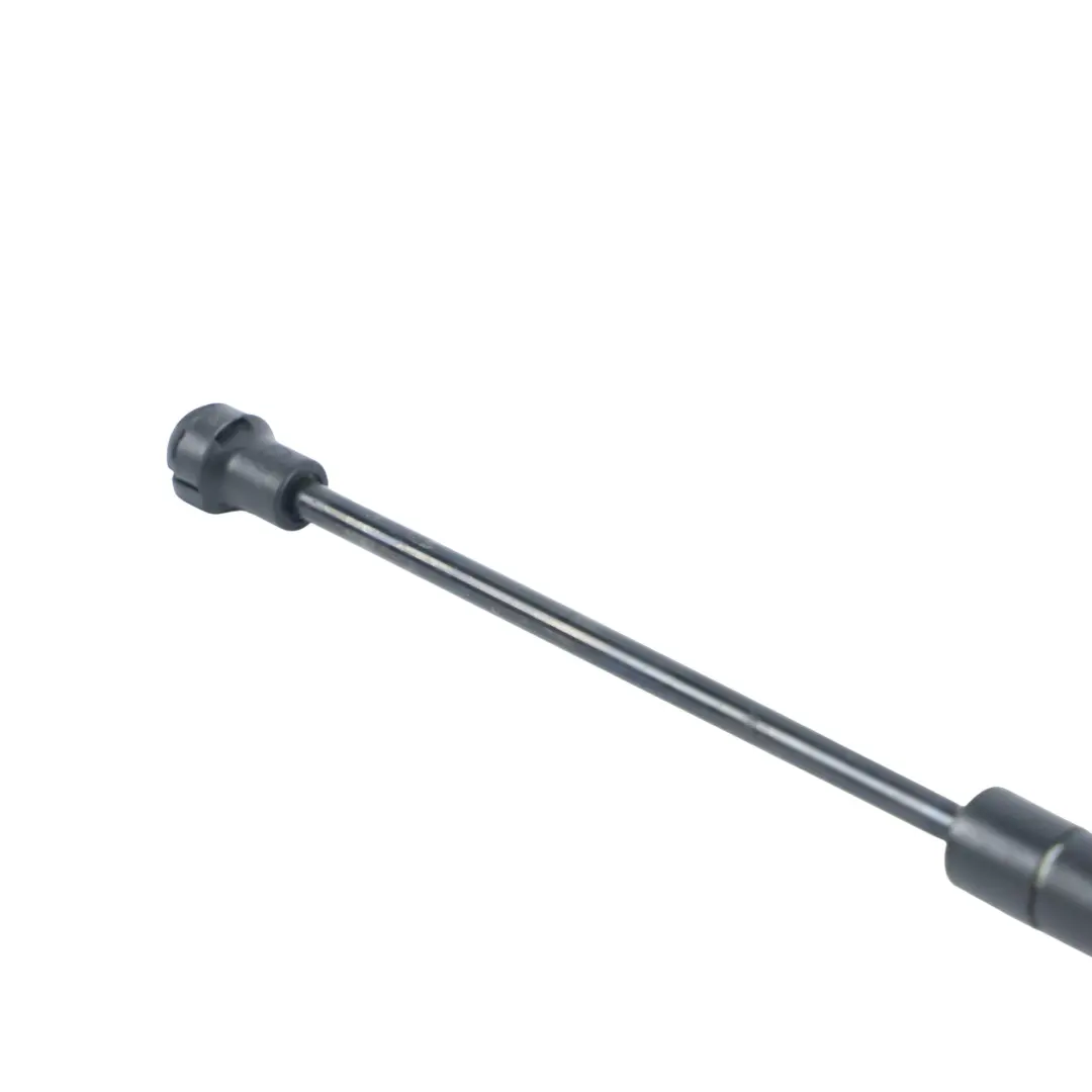 Amortiguador Gas Respaldo Banco Trasero Derecho para Mercedes W163 con número de pieza A1639800164 Mercedes W163 Amortiguador Gas Respaldo Banco Trasero Derecho - SKU A1639800164 - Número de pieza A1639800164