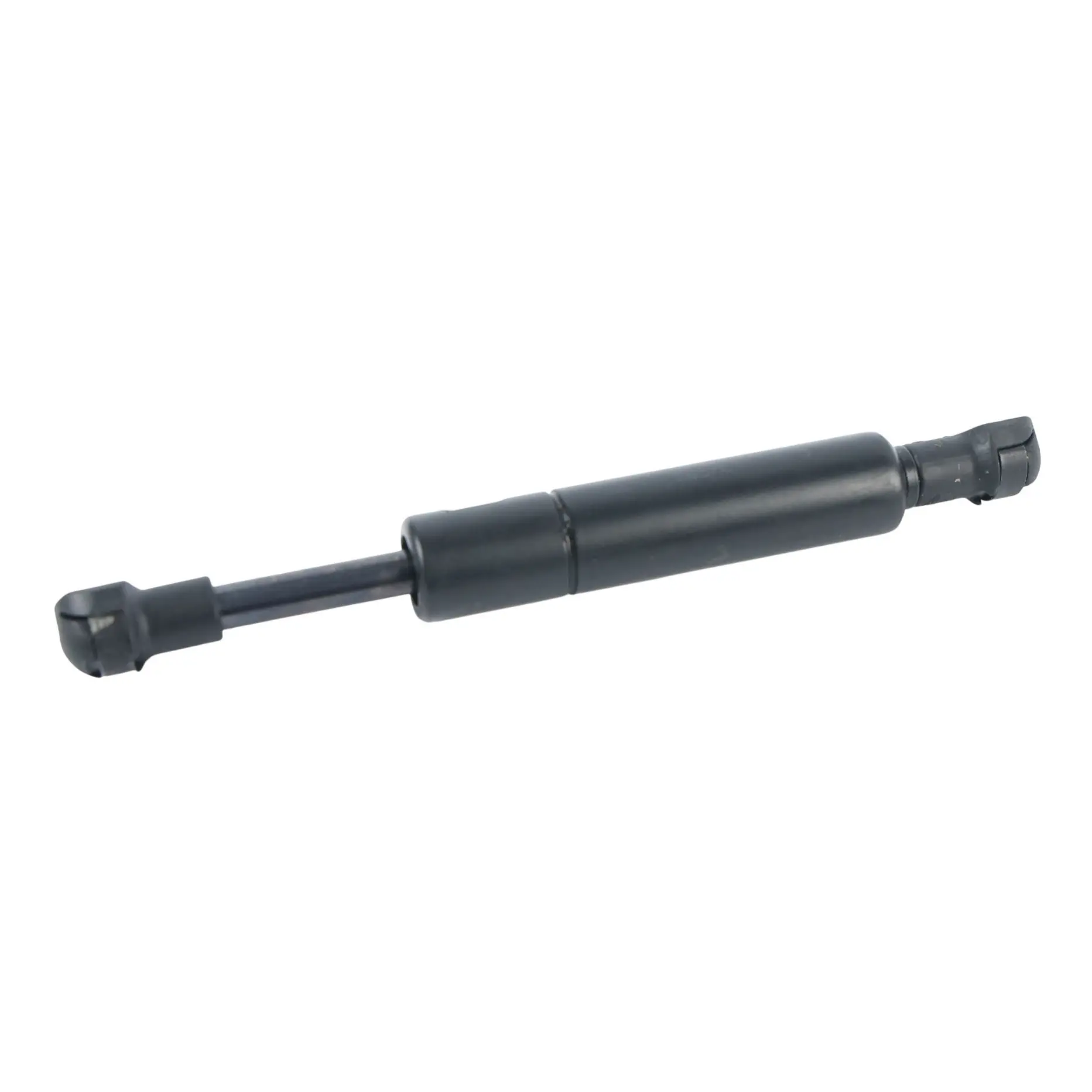Mercedes W163 Sprężyna Podtrzymująca Oparcie Tylnego Siedzenia A1639800264