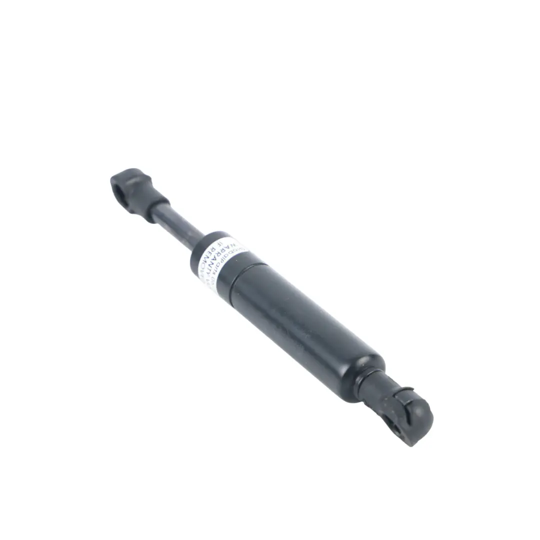 Mercedes W163 Molla Supporto Schienale Sedile Posteriore - SKU A1639800264 - Numero di parte A1639800264