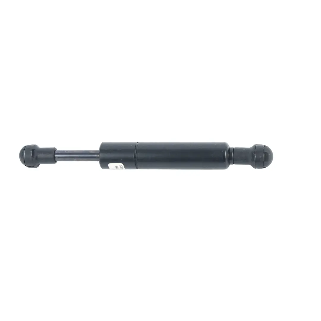 Resorte Respaldo Asiento Trasero a Bastidor para Mercedes W163 con número de pieza A1639800264 Mercedes W163 Resorte Respaldo Asiento Trasero a Bastidor - SKU A1639800264 - Número de pieza A1639800264