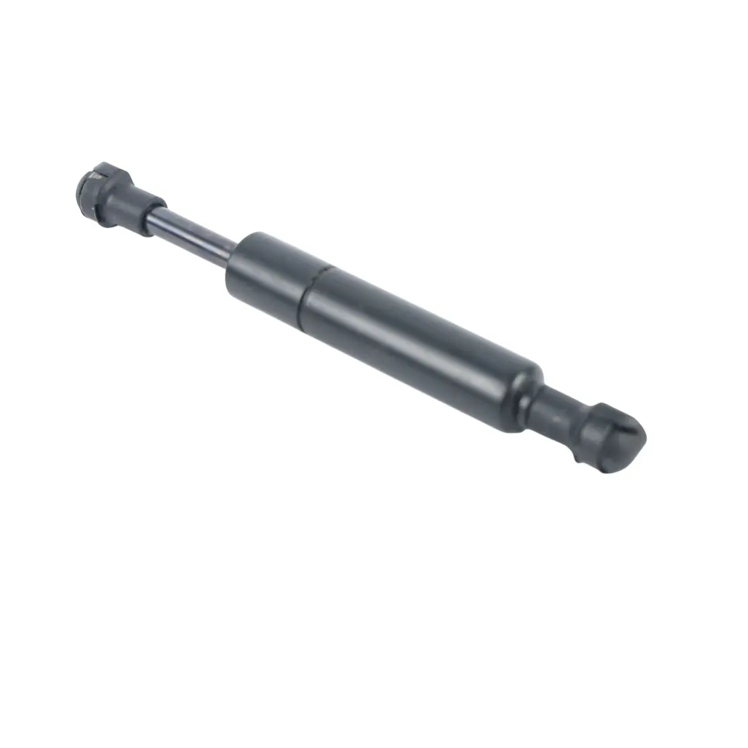 Molla Supporto Schienale Sedile Posteriore per Mercedes W163 con numero di parte A1639800264 Mercedes W163 Molla Supporto Schienale Sedile Posteriore - SKU A1639800264 - Numero di parte A1639800264