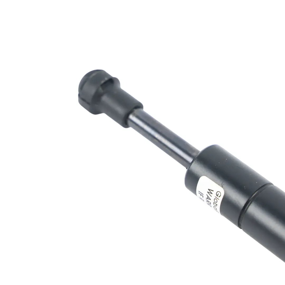 Sprężyna Podtrzymująca Oparcie Tylnego Siedzenia do Mercedes W163 o numerze A1639800264 Mercedes W163 Sprężyna Podtrzymująca Oparcie Tylnego Siedzenia - SKU A1639800264 - Numer Części A1639800264