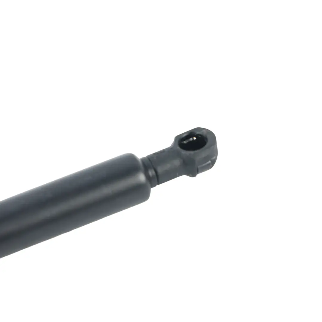 Mercedes W163 Molla Supporto Schienale Sedile Posteriore - SKU A1639800264 - Numero di parte A1639800264