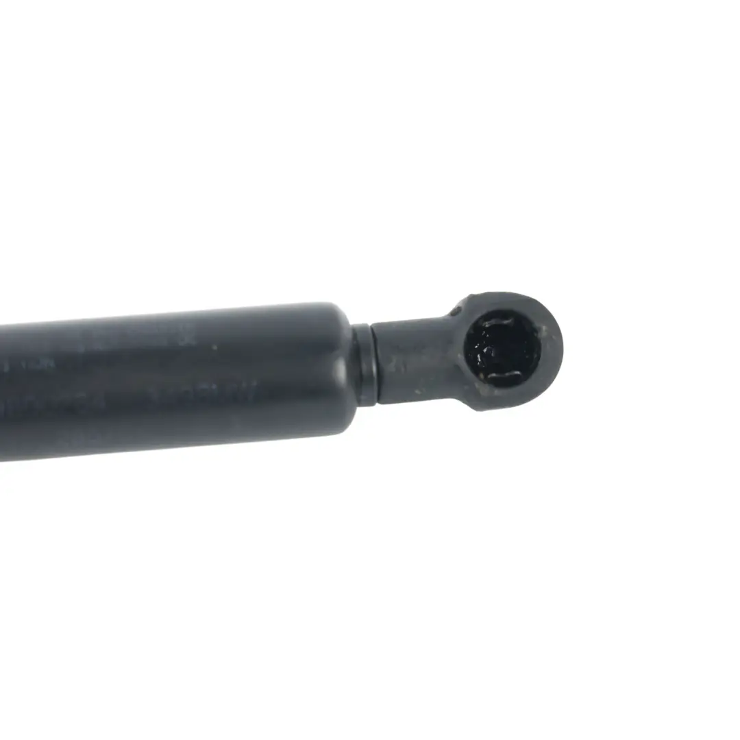 Ressort Dossier Siège Arrière vers Cadre pour Mercedes W163 à propos du numéro de pièce A1639800264 Mercedes W163 Ressort Dossier Siège Arrière vers Cadre - SKU A1639800264 - Numéro de pièce A1639800264