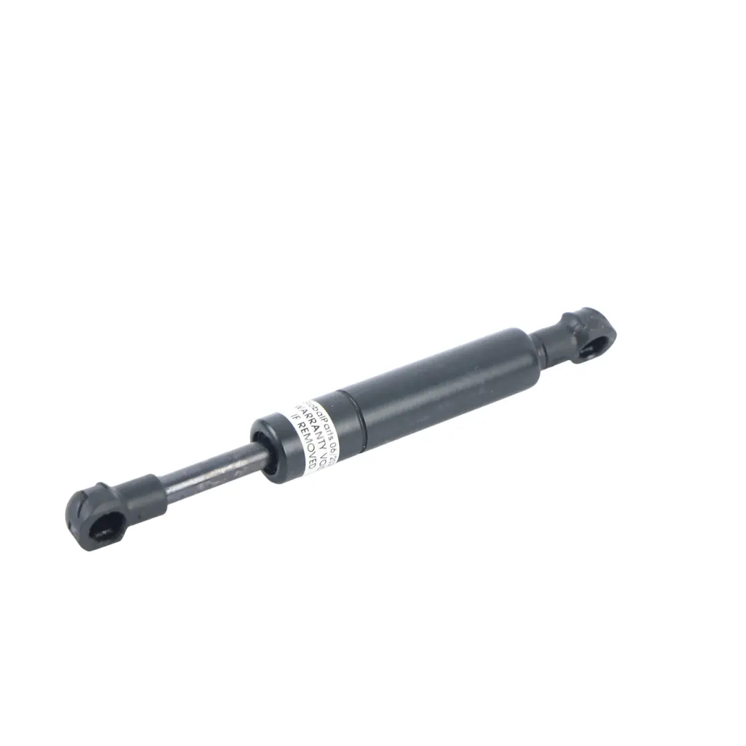 Molla Supporto Schienale Sedile Posteriore per Mercedes W163 con numero di parte A1639800264 Mercedes W163 Molla Supporto Schienale Sedile Posteriore - SKU A1639800264 - Numero di parte A1639800264