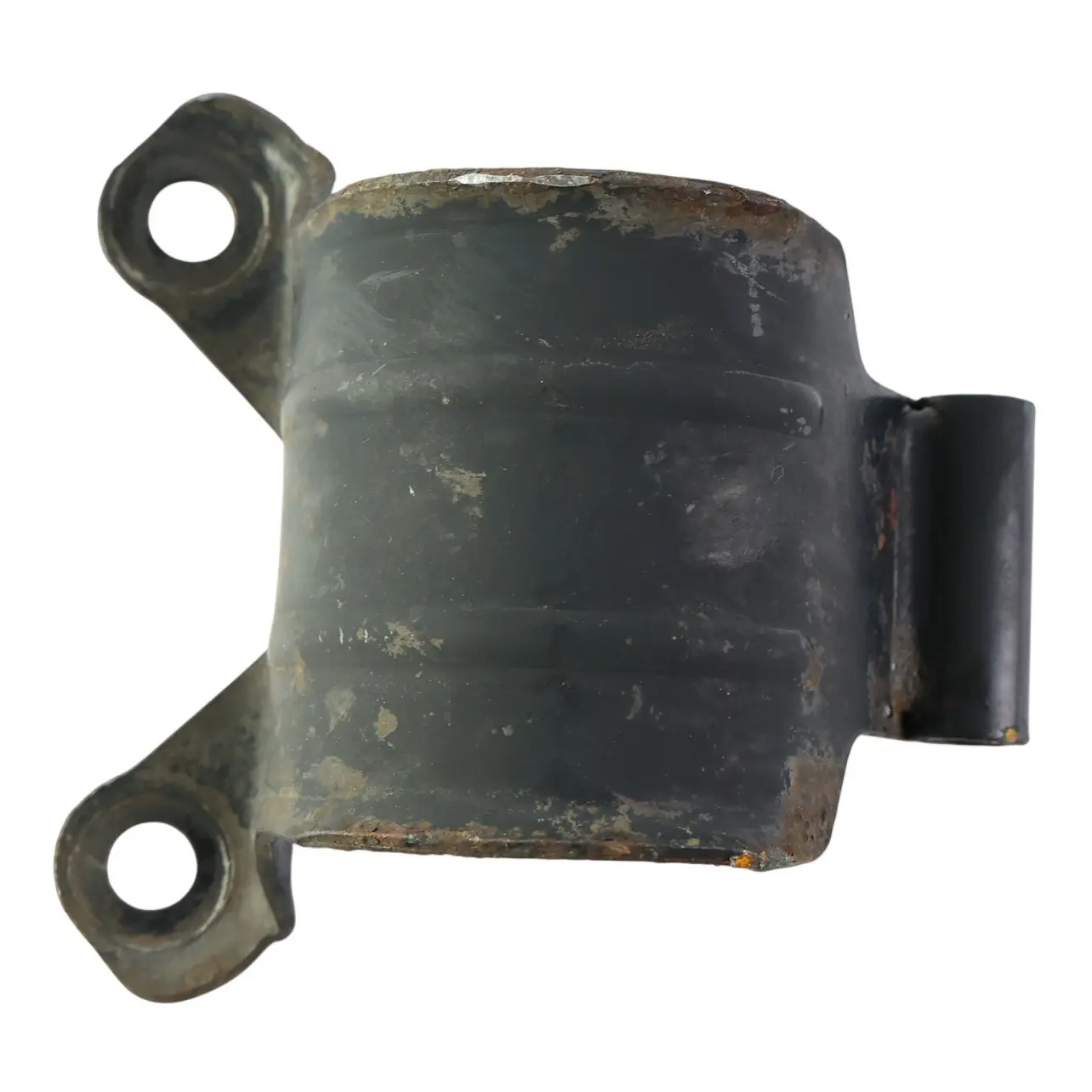 Mercedes W163 Uchwyt Mocowania Drążka Skrętnego Przedniej Osi A1639840061