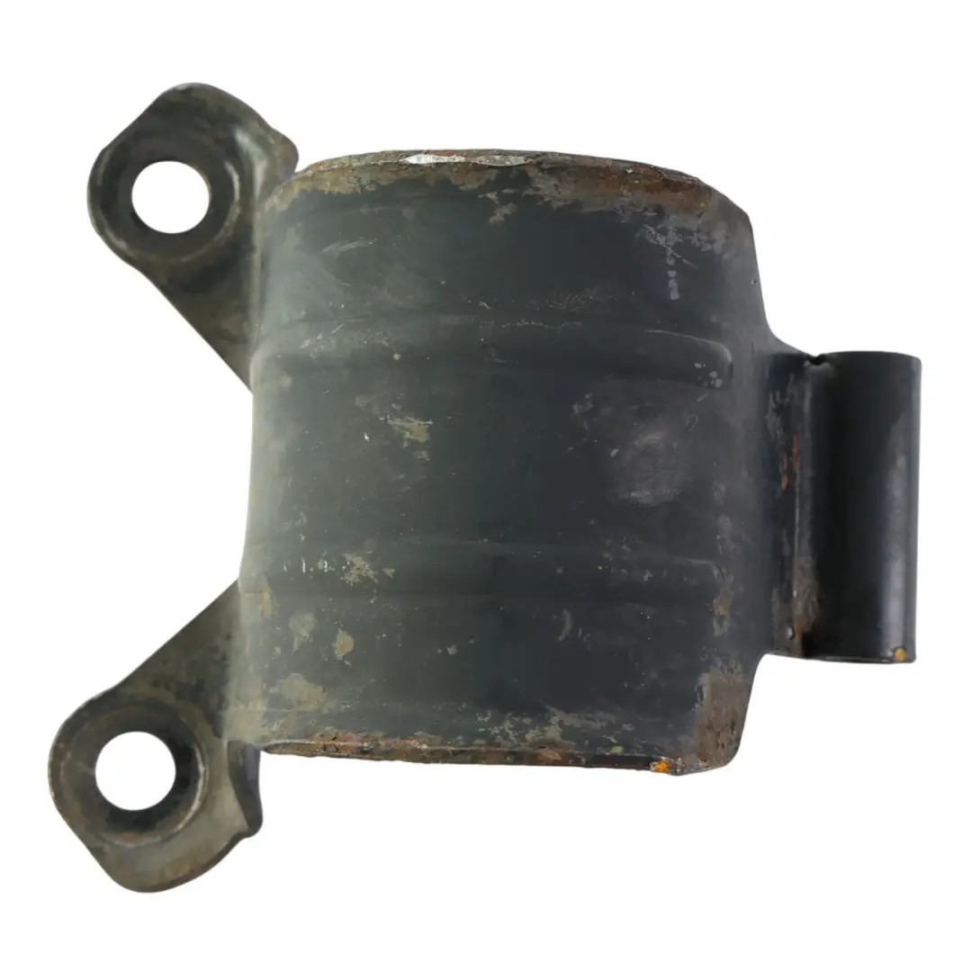 Vorderachse Torsionsstab Rahmen Klammer Halter für Mercedes W163 mit Teilenummer A1639840061 Mercedes W163 Vorderachse Torsionsstab Rahmen Klammer Halter - SKU A1639840061 - Teilenummer A1639840061