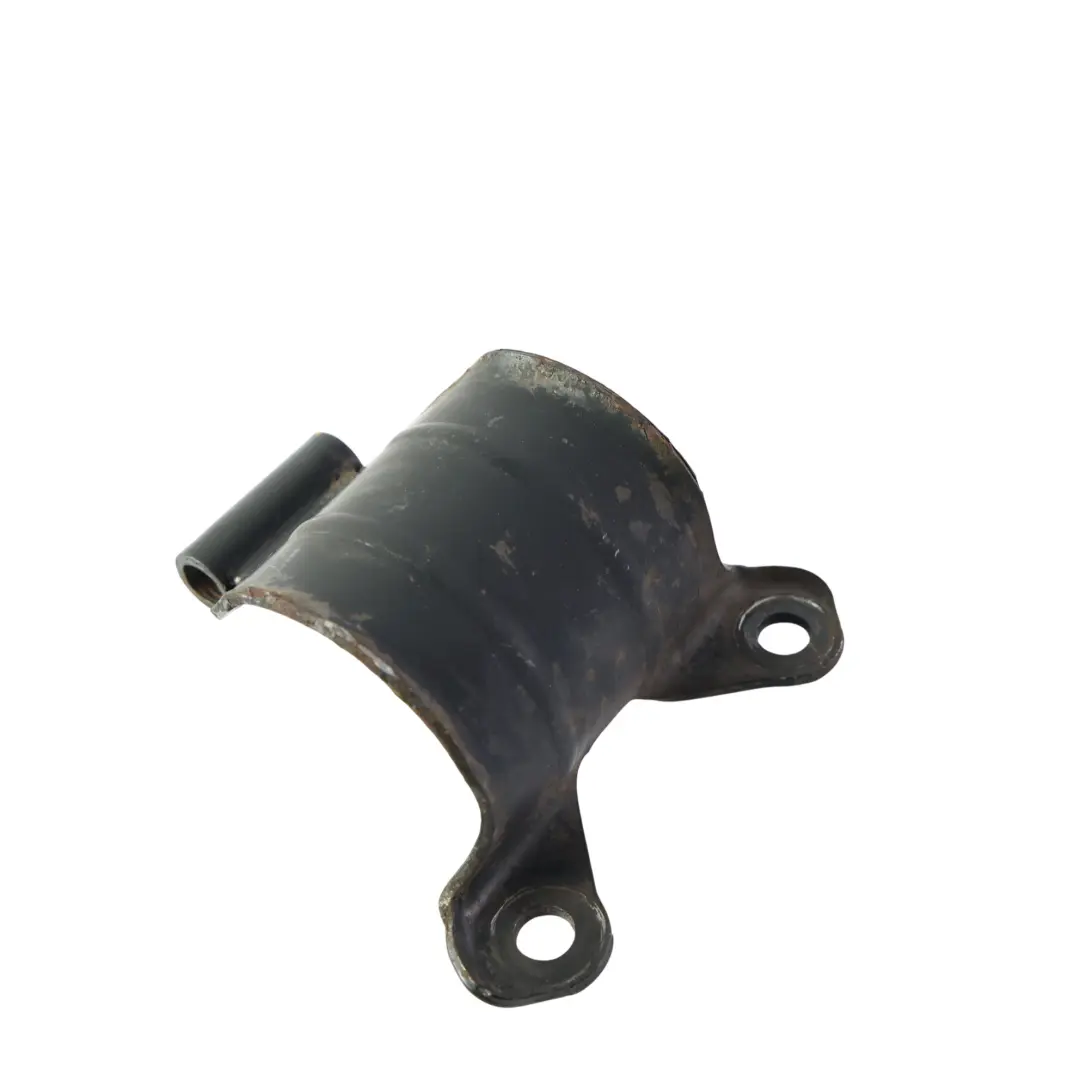 Uchwyt Mocowania Drążka Skrętnego Przedniej Osi do Mercedes W163 o numerze A1639840061 Mercedes W163 Uchwyt Mocowania Drążka Skrętnego Przedniej Osi - SKU A1639840061 - Numer Części A1639840061