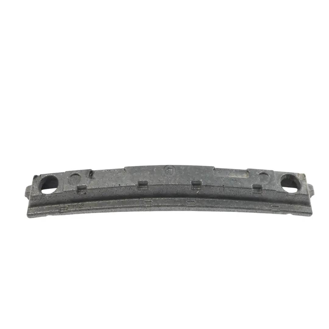 Front Bumper Shock Absorber Foam Crash Bar Panel to Mercedes W164 with Part number A1648800035 Mercedes W164 Front Bumper Shock Absorber Foam Crash Bar Panel - SKU A1648800035 - Part number A1648800035