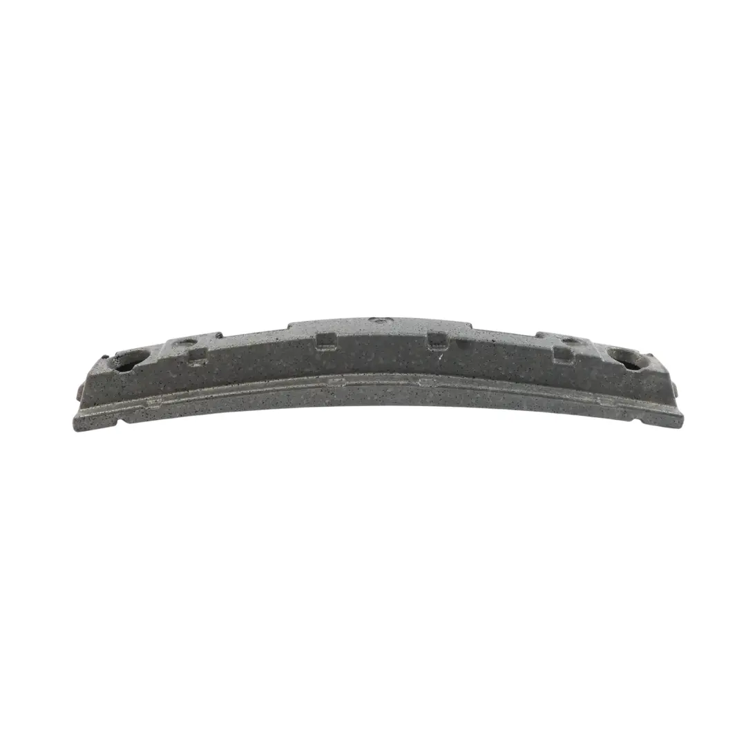 Mercedes W164 Absorber Pianka Zderzaka Przedniego - SKU A1648800035 - Numer Części A1648800035