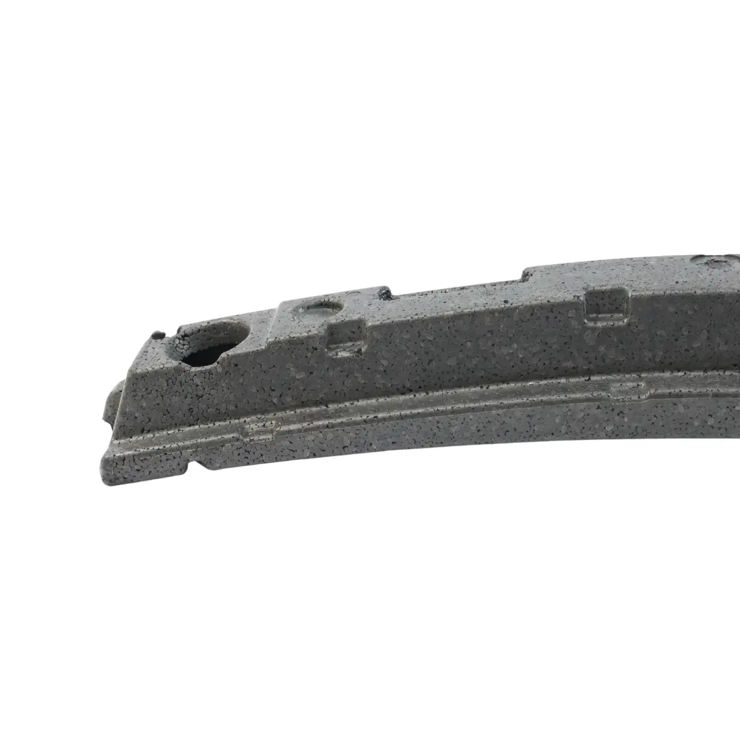 Barra Schiuma Paraurti Anteriore per Mercedes W164 con numero di parte A1648800035 Mercedes W164 Barra Schiuma Paraurti Anteriore - SKU A1648800035 - Numero di parte A1648800035