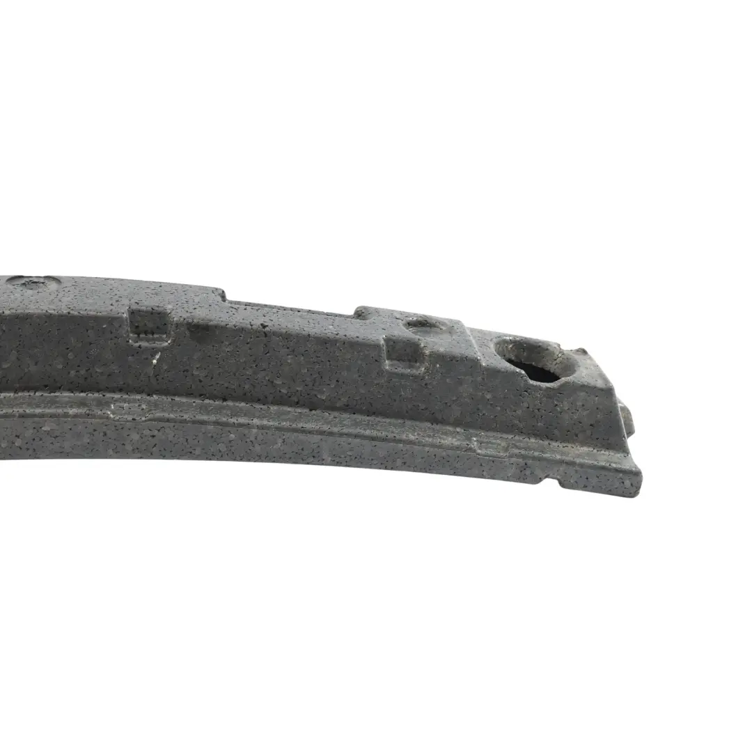 Front Bumper Shock Absorber Foam Crash Bar Panel to Mercedes W164 with Part number A1648800035 Mercedes W164 Front Bumper Shock Absorber Foam Crash Bar Panel - SKU A1648800035 - Part number A1648800035