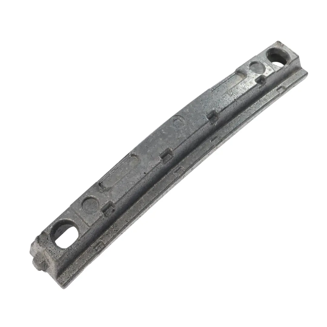 Barra Schiuma Paraurti Anteriore per Mercedes W164 con numero di parte A1648800035 Mercedes W164 Barra Schiuma Paraurti Anteriore - SKU A1648800035 - Numero di parte A1648800035