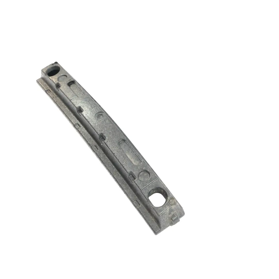 Espuma Amortiguador Parachoques Delantero Barra para Mercedes W164 con número de pieza A1648800035 Mercedes W164 Espuma Amortiguador Parachoques Delantero Barra - SKU A1648800035 - Número de pieza A1648800035