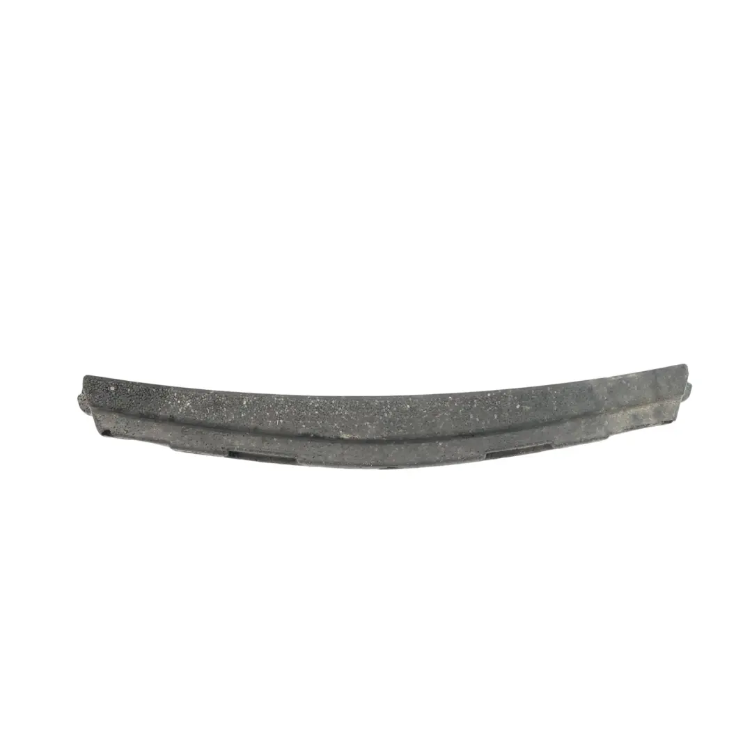 Front Bumper Shock Absorber Foam Crash Bar Panel to Mercedes W164 with Part number A1648800035 Mercedes W164 Front Bumper Shock Absorber Foam Crash Bar Panel - SKU A1648800035 - Part number A1648800035
