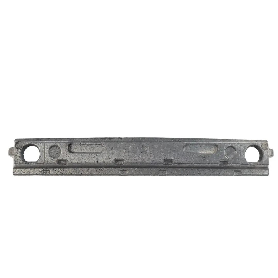 Mercedes W164 Barra Schiuma Paraurti Anteriore - SKU A1648800035 - Numero di parte A1648800035