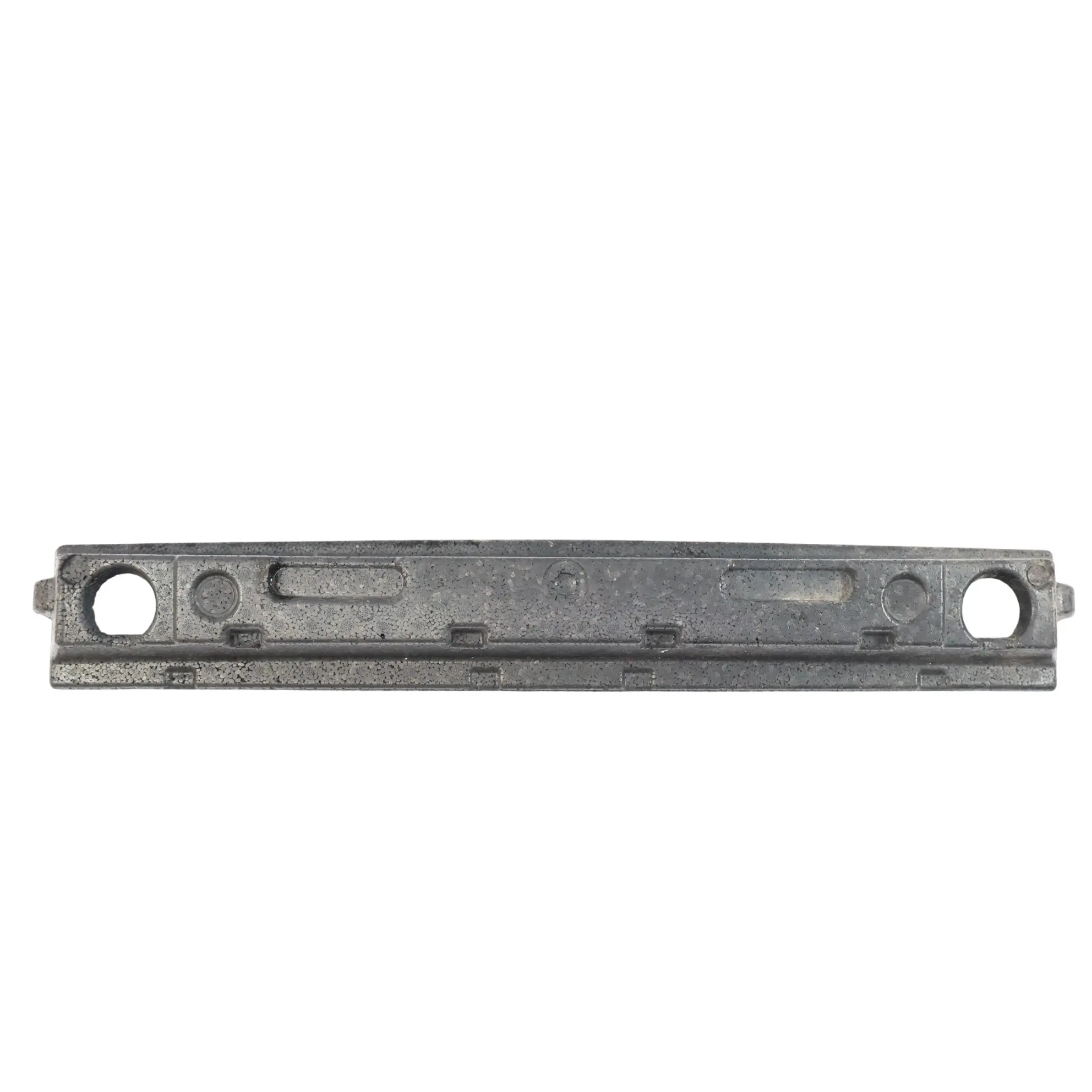 Mercedes W164 Mousse Absorbeur Choc Pare-Chocs Avant A1648800035