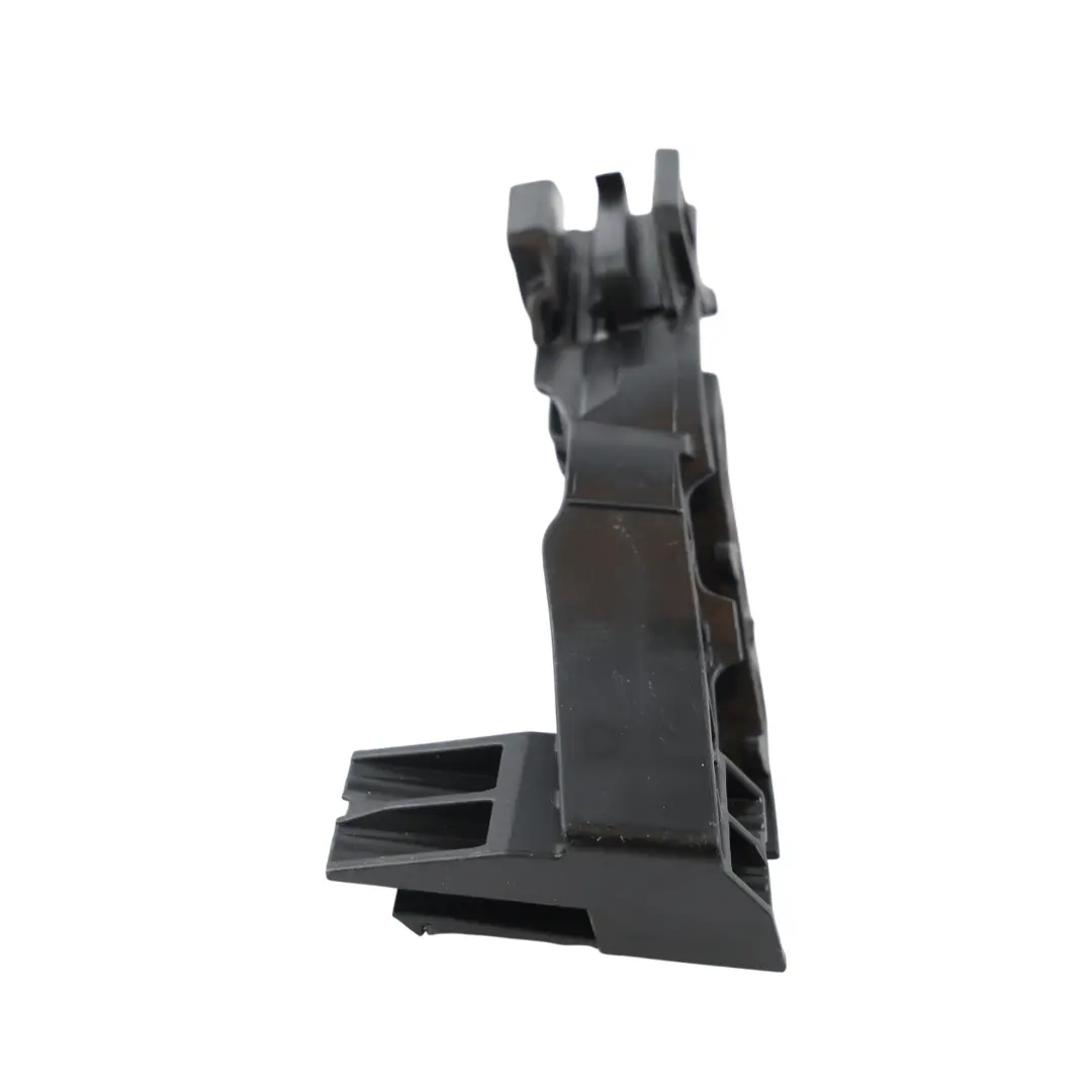 Door Lock Holder Carrier Mount Right O/S to Mercedes W166 Rear with Part number A1667230214 Mercedes W166 Rear Door Lock Holder Carrier Mount Right O/S - SKU A1667230214 - Part number A1667230214
