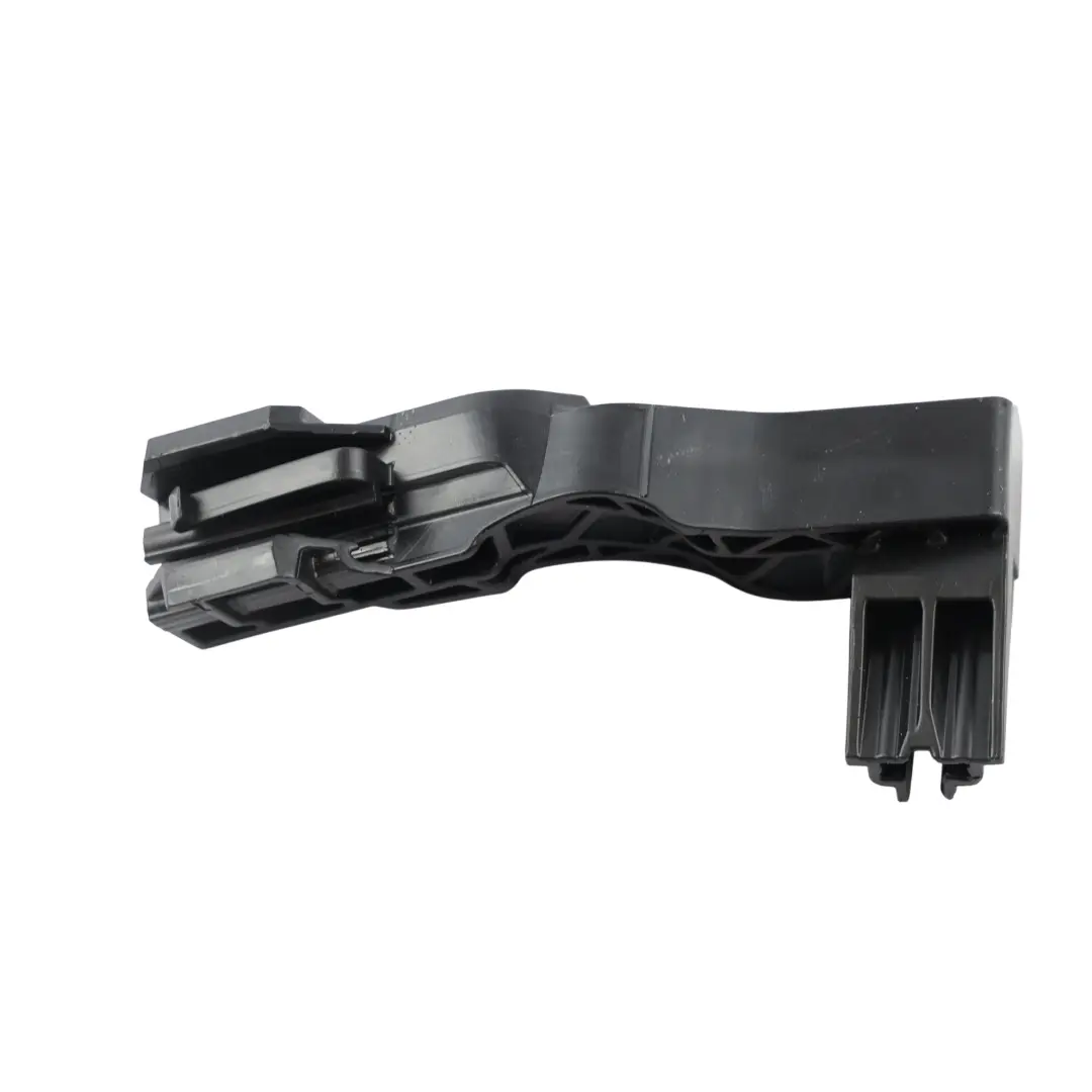 Mercedes W166 Türschloss Halter Halterung Hinten Rechts - SKU A1667230214 - Teilenummer A1667230214