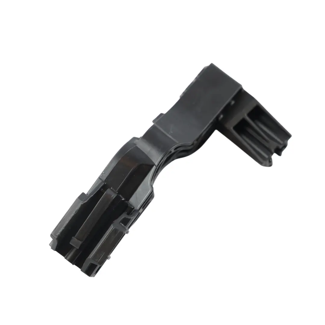 Uchwyt Zamka Tylnych Drzwi Prawy do Mercedes W166 o numerze A1667230214 Mercedes W166 Uchwyt Zamka Tylnych Drzwi Prawy - SKU A1667230214 - Numer Części A1667230214