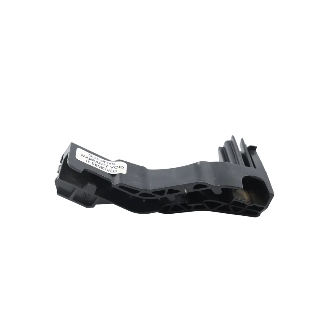 Supporto Serratura Porta Posteriore Destra per Mercedes W166 con numero di parte A1667230214 Mercedes W166 Supporto Serratura Porta Posteriore Destra - SKU A1667230214 - Numero di parte A1667230214