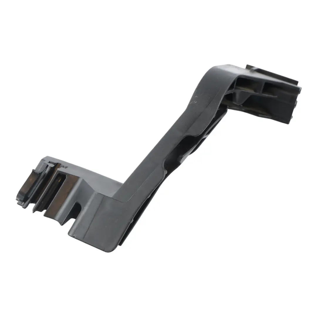 Mercedes W166 Türgriff Halter Halterung Hinten Links - SKU A1667330114 - Teilenummer A1667330114