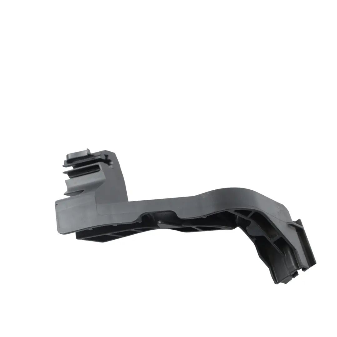 Mercedes W166 Türgriff Halter Halterung Hinten Links - SKU A1667330114 - Teilenummer A1667330114
