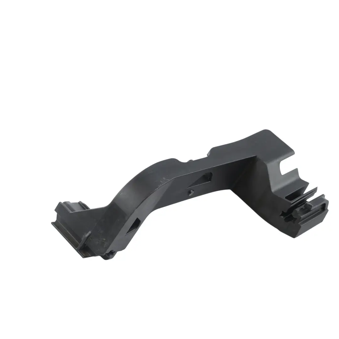 Mercedes W166 Support Poignée Porte Arrière Gauche - SKU A1667330114 - Numéro de pièce A1667330114