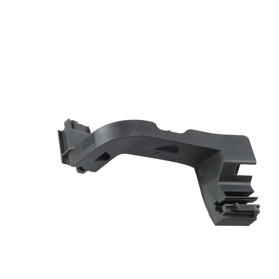 Door Handle Holder Mount Carrier Left N/S to Mercedes W166 Rear with Part number A1667330114 Mercedes W166 Rear Door Handle Holder Mount Carrier Left N/S - SKU A1667330114 - Part number A1667330114