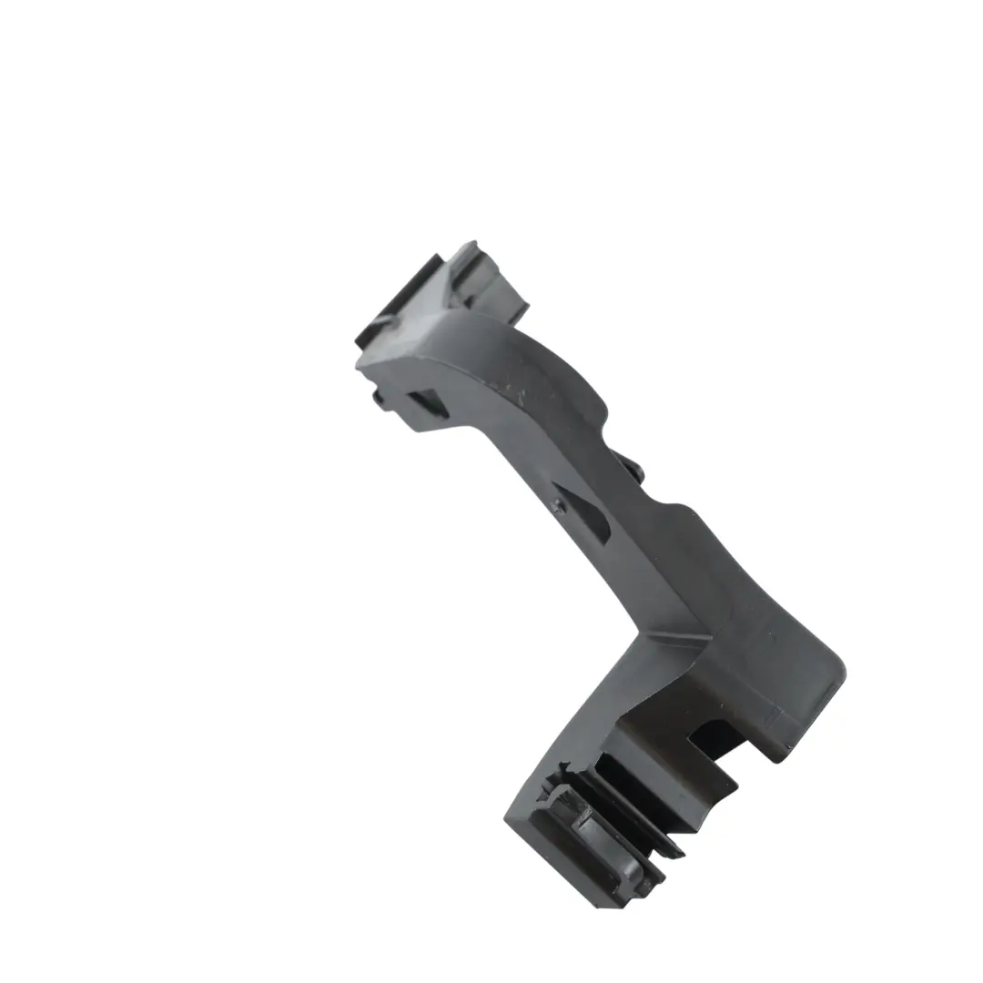 Door Handle Holder Mount Carrier Left N/S to Mercedes W166 Rear with Part number A1667330114 Mercedes W166 Rear Door Handle Holder Mount Carrier Left N/S - SKU A1667330114 - Part number A1667330114