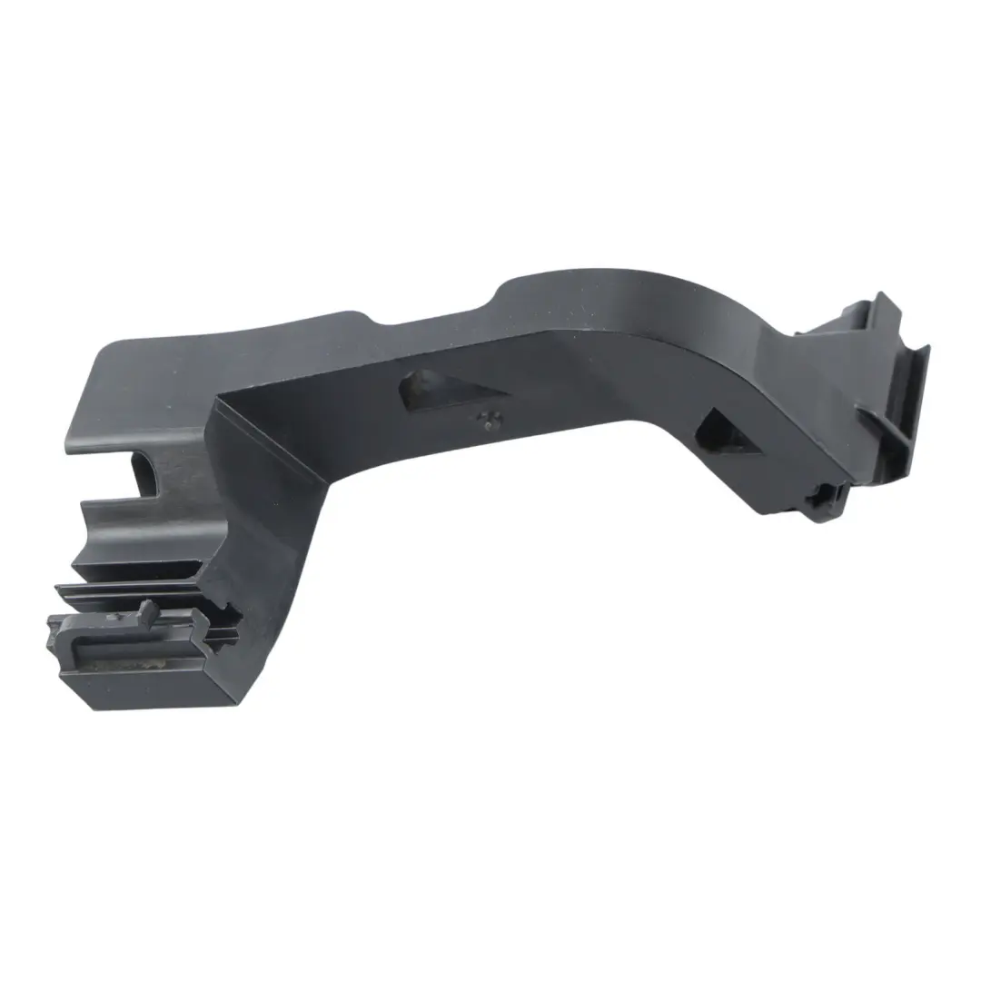 Mercedes W166 Supporto Maniglia Porta Posteriore Destra - SKU A1667330214 - Numero di parte A1667330214