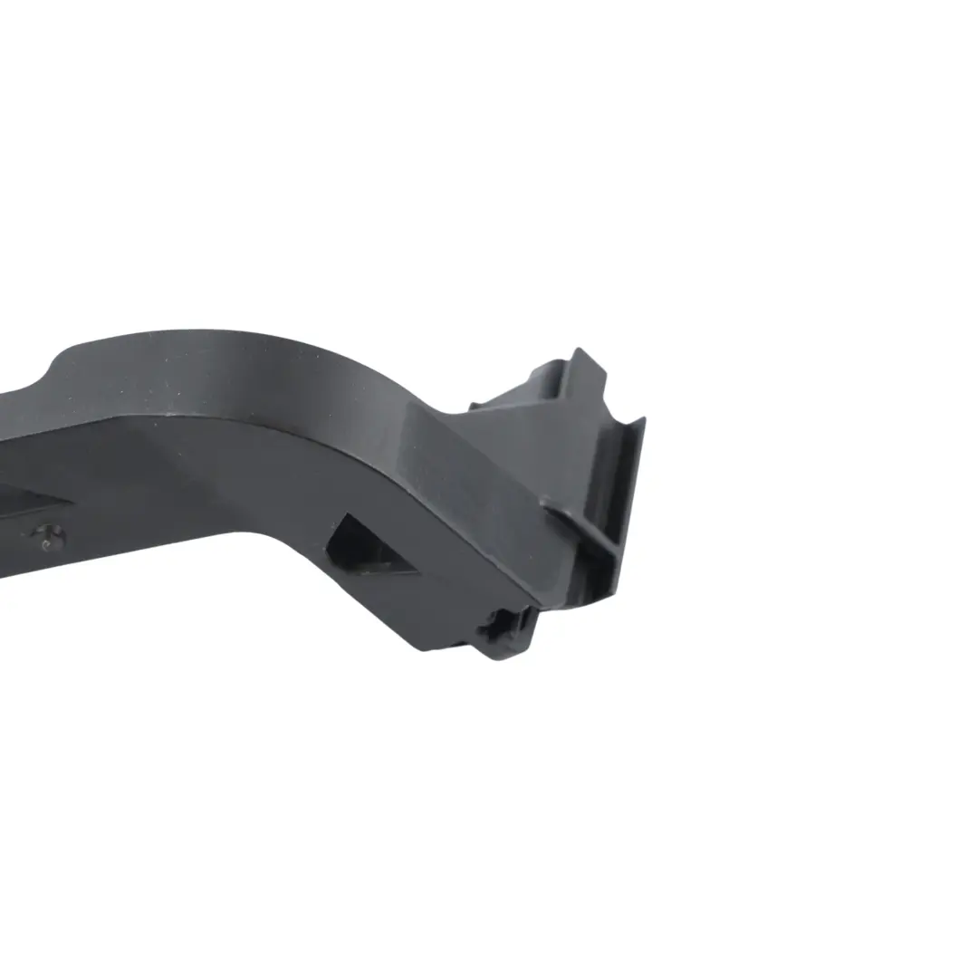 Door Handle Holder Mount Carrier Right O/S to Mercedes W166 Rear with Part number A1667330214 Mercedes W166 Rear Door Handle Holder Mount Carrier Right O/S - SKU A1667330214 - Part number A1667330214