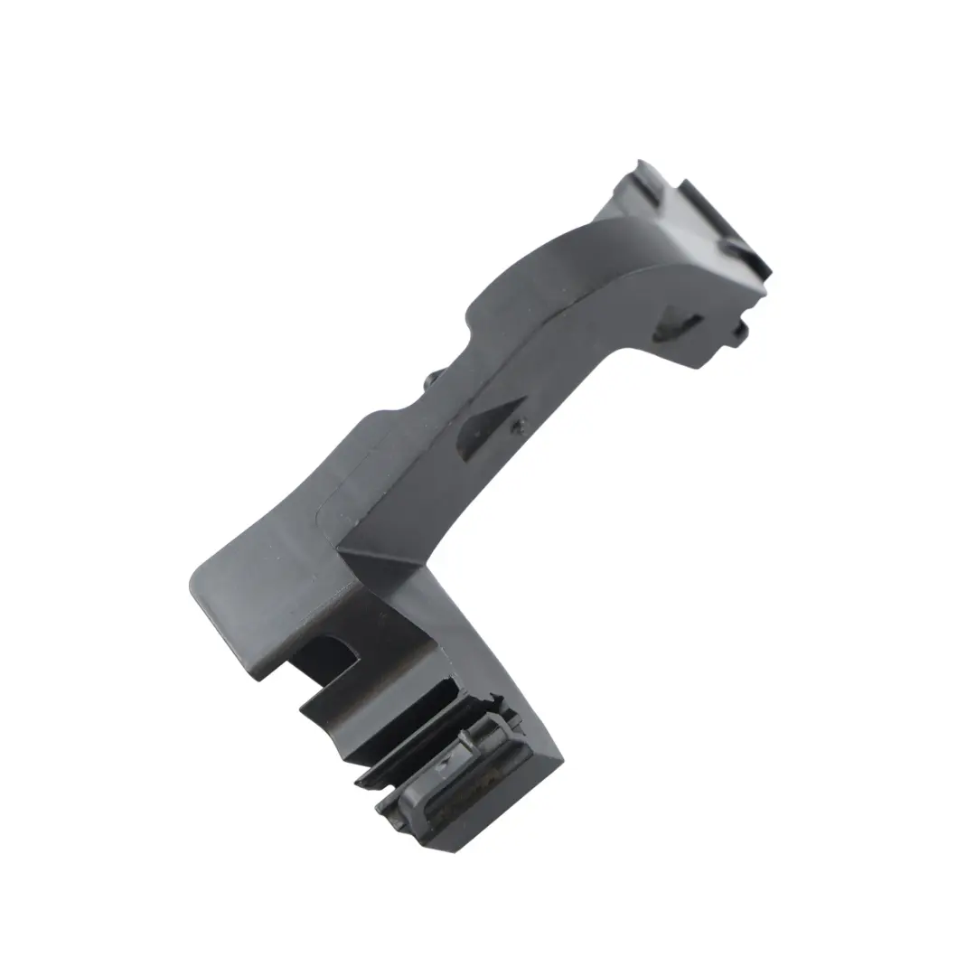 Support Poignée Porte Arrière Droite pour Mercedes W166 à propos du numéro de pièce A1667330214 Mercedes W166 Support Poignée Porte Arrière Droite - SKU A1667330214 - Numéro de pièce A1667330214