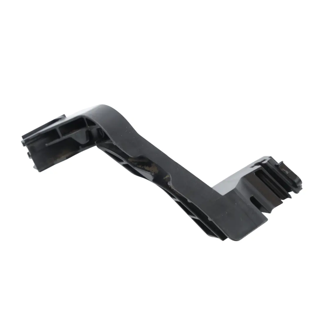 Door Handle Holder Mount Carrier Right O/S to Mercedes W166 Rear with Part number A1667330214 Mercedes W166 Rear Door Handle Holder Mount Carrier Right O/S - SKU A1667330214 - Part number A1667330214