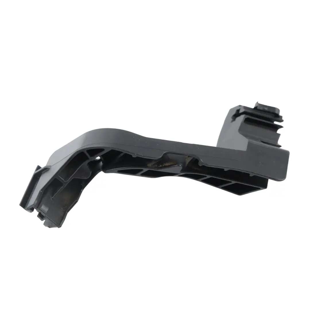 Mercedes W166 Support Poignée Porte Arrière Droite - SKU A1667330214 - Numéro de pièce A1667330214