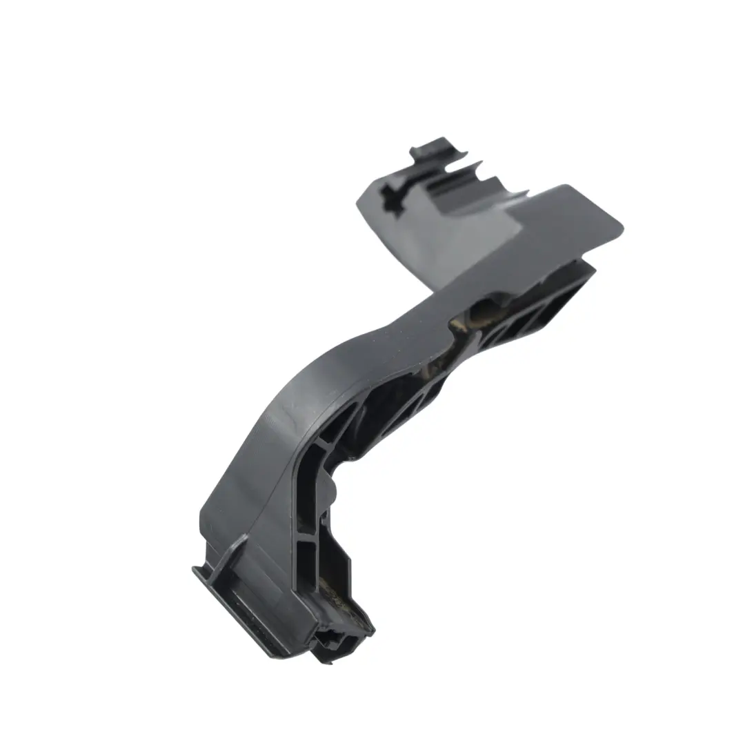 Support Poignée Porte Arrière Droite pour Mercedes W166 à propos du numéro de pièce A1667330214 Mercedes W166 Support Poignée Porte Arrière Droite - SKU A1667330214 - Numéro de pièce A1667330214