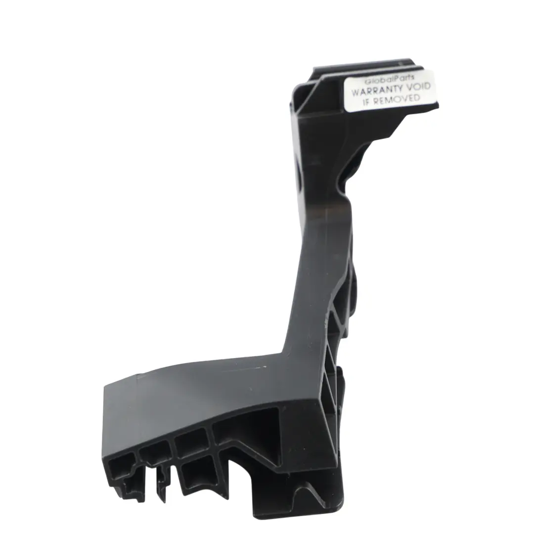 Uchwyt Klamki Drzwi Tylnych Prawy do Mercedes W166 o numerze A1667330214 Mercedes W166 Uchwyt Klamki Drzwi Tylnych Prawy - SKU A1667330214 - Numer Części A1667330214