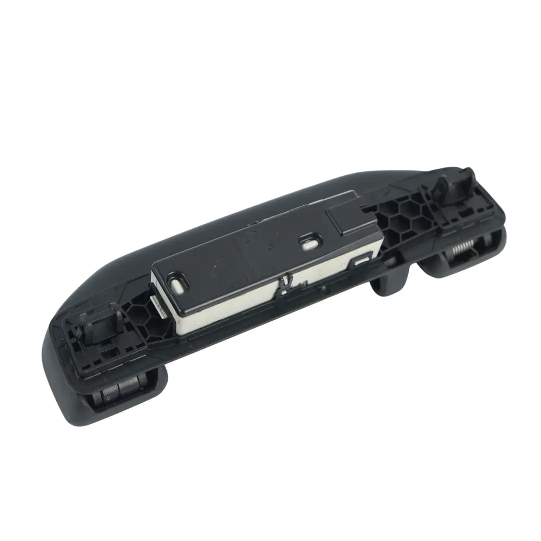 Mercedes W246 W213 Poignée de Maintien Plafonnier Arrière Droit A0998150100 - SKU A1668100654-4 - Numéro de pièce A1668100654